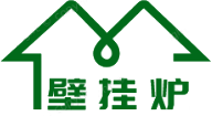 闵行七莘路包修网logo